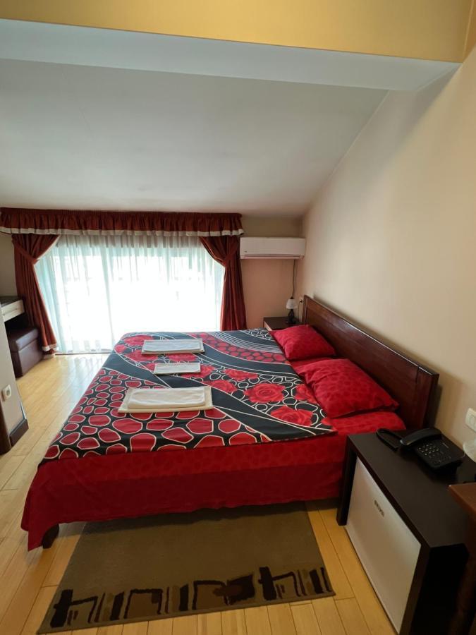 Hotel Royal บิเยโลโปลเย ภายนอก รูปภาพ