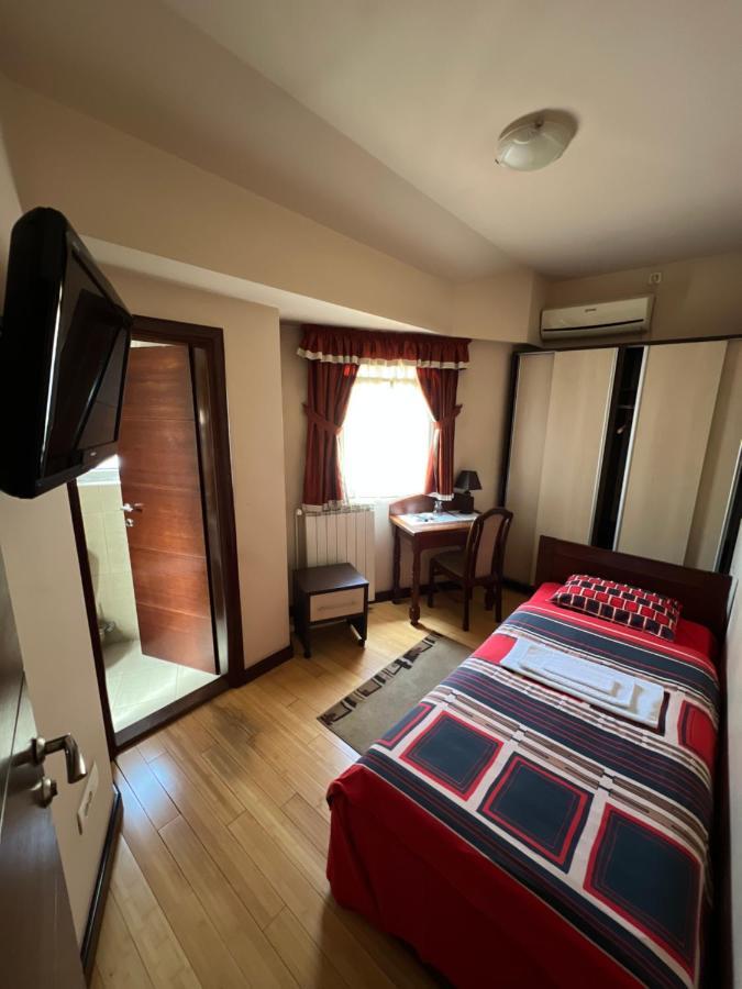 Hotel Royal บิเยโลโปลเย ภายนอก รูปภาพ